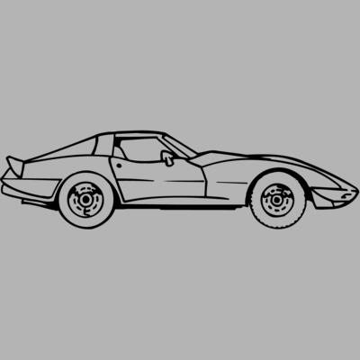 SPT0008 Miniaturansicht