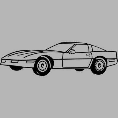 SPT0009 Miniaturansicht