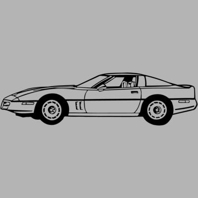 SPT0010 Miniaturansicht