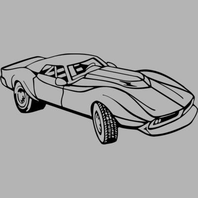 SPT0012 Miniaturansicht