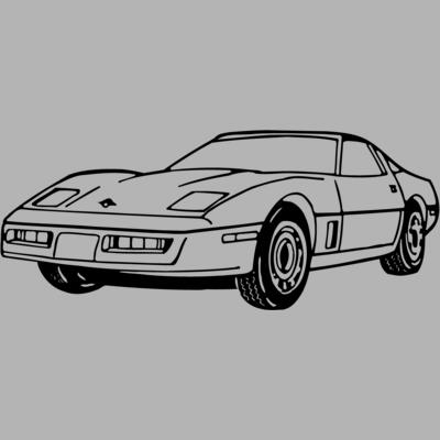 SPT0013 Miniaturansicht