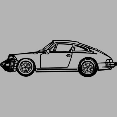 SPT0015 Miniaturansicht