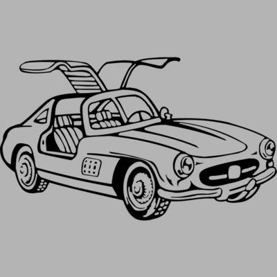 SPT0020 Miniaturansicht