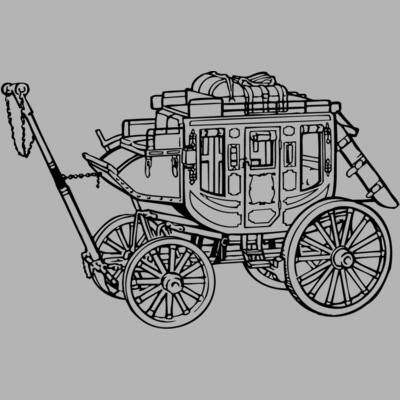 COACH002 Miniaturansicht