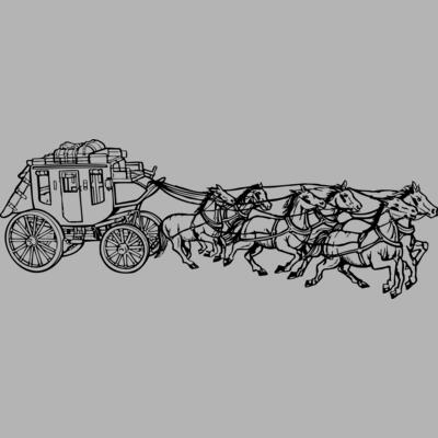 COACH003 Miniaturansicht