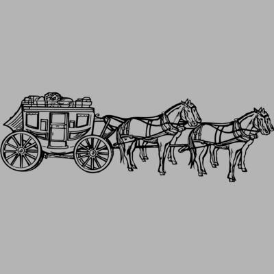 COACH004 Miniaturansicht