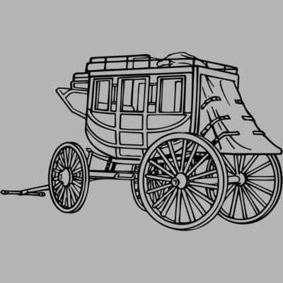 COACH005 Miniaturansicht