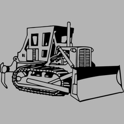 DOZE0003 Miniaturansicht