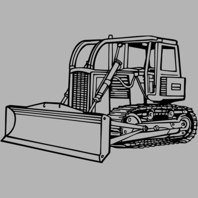 DOZE0006 Miniaturansicht