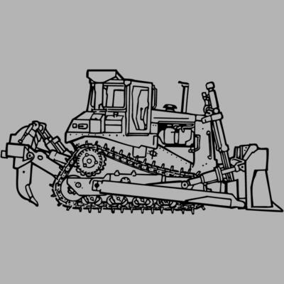 DOZE0007 Miniaturansicht