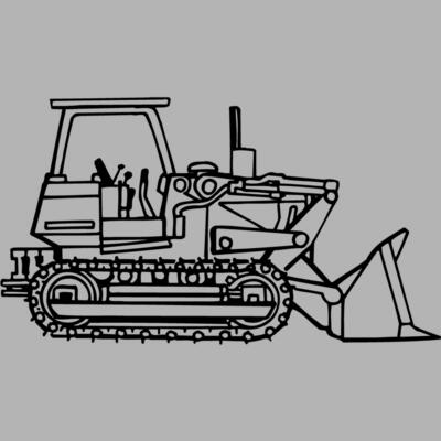 DOZE0009 Miniaturansicht