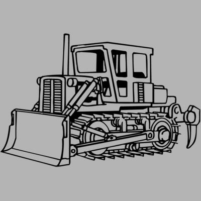 DOZE0012 Miniaturansicht