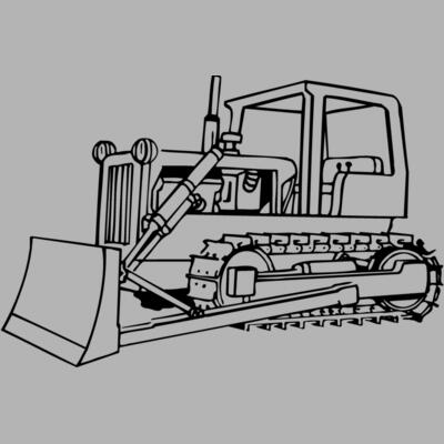 DOZE0016 Miniaturansicht