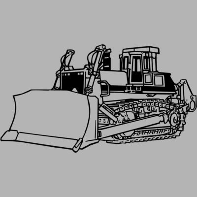 DOZE0018 Miniaturansicht