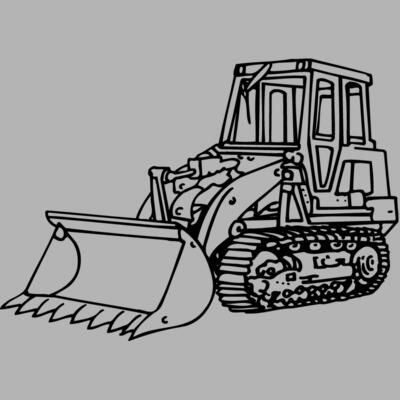 DOZE0021 Miniaturansicht