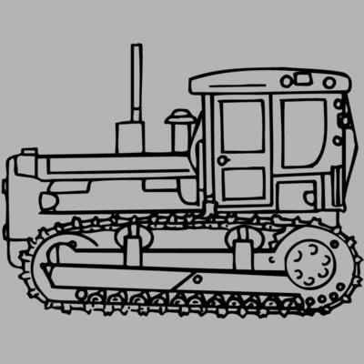 DOZE0023 Miniaturansicht