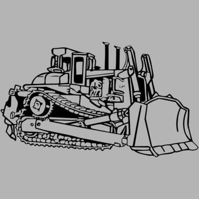 DOZE0024 Miniaturansicht