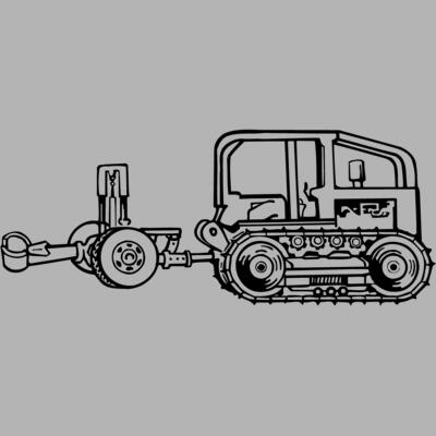 DOZE0025 Miniaturansicht