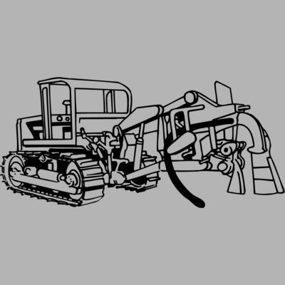 DOZE0026 Miniaturansicht