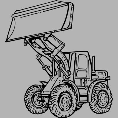 DOZE0027 Miniaturansicht