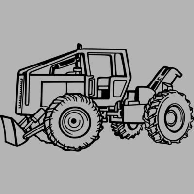 SKID0001 Miniaturansicht