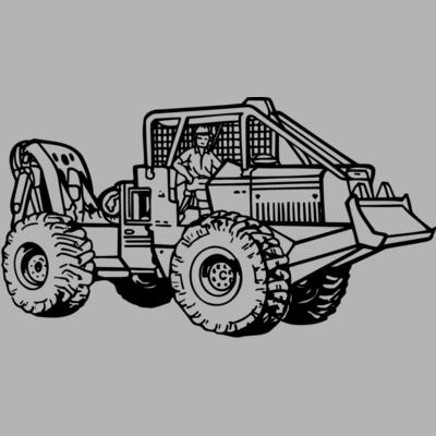 SKID0002 Miniaturansicht