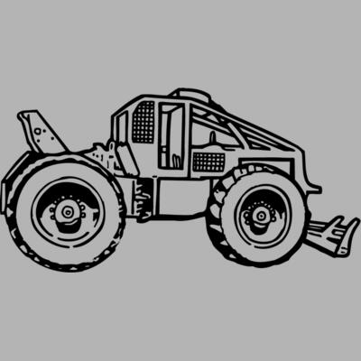 SKID0003 Miniaturansicht