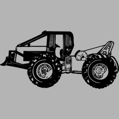 SKID0004 Miniaturansicht