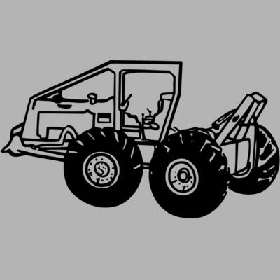 SKID0005 Miniaturansicht