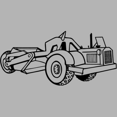 EARTH007 Miniaturansicht