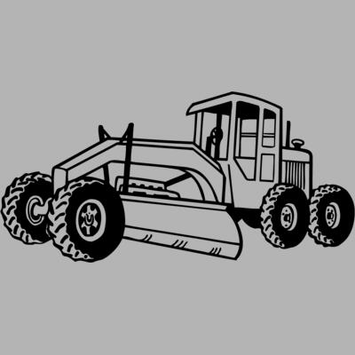 GRADE002 Miniaturansicht