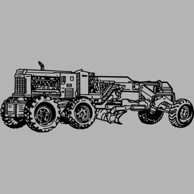 GRADE003 Miniaturansicht