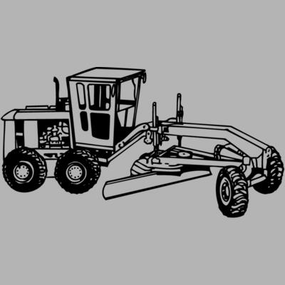 GRADE004 Miniaturansicht