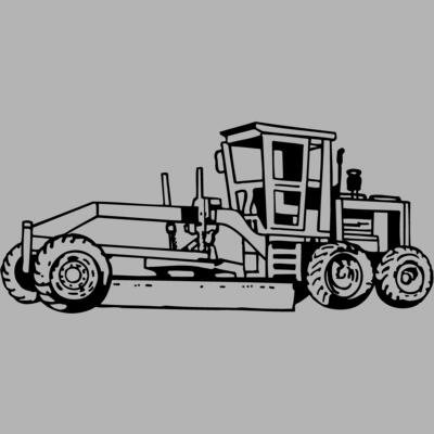 GRADE005 Miniaturansicht