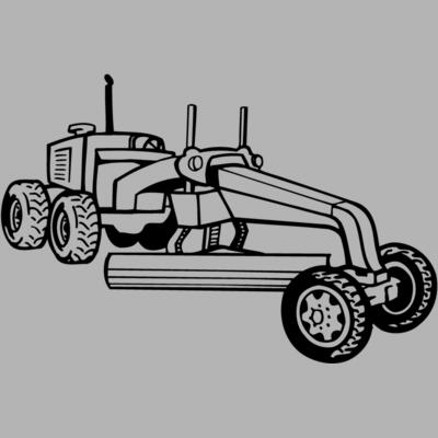 GRADE006 Miniaturansicht