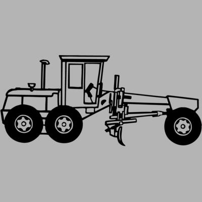 GRADE007 Miniaturansicht