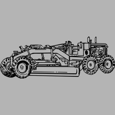 GRADE008 Miniaturansicht