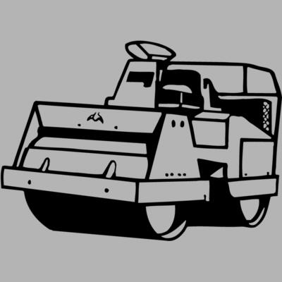 PAVE0001 Miniaturansicht