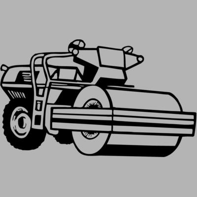 PAVE0002 Miniaturansicht