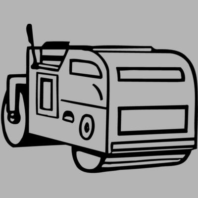 PAVE0003 Miniaturansicht