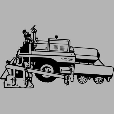 PAVE0004 Miniaturansicht