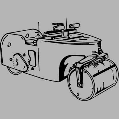 PAVE0005 Miniaturansicht