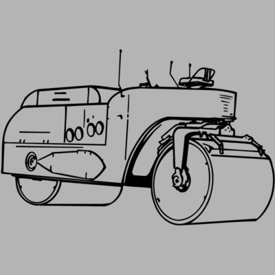 PAVE0006 Miniaturansicht