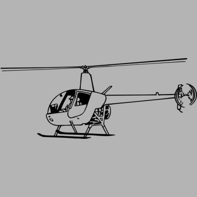 HELI0001 Miniaturansicht