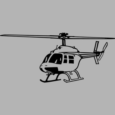 HELI0002 Miniaturansicht