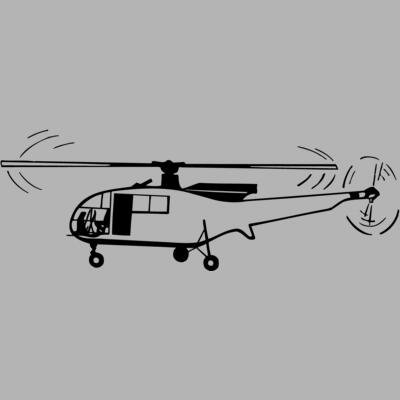 HELI0003 Miniaturansicht