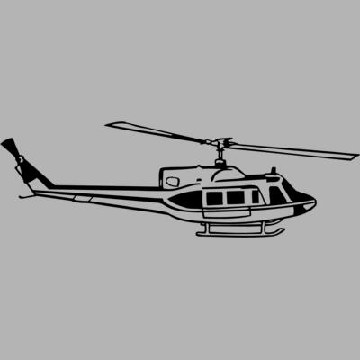 HELI0010 Miniaturansicht