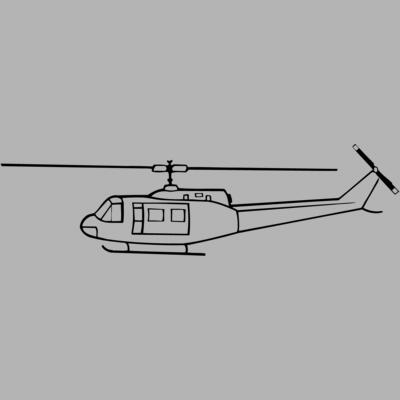 HELI0011 Miniaturansicht