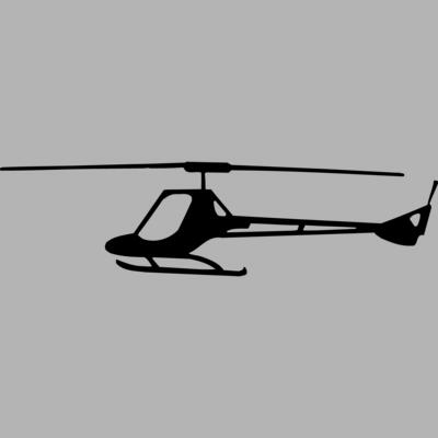 HELI0012 Miniaturansicht