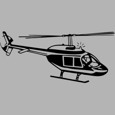 HELI0016 Miniaturansicht